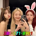  is Female Escorts. | columbus | Ohio | United States | escortsaffair.com 
