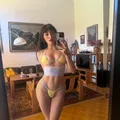  is Female Escorts. | Oklahoma City | oklahoma | United States | escortsaffair.com 