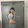  is Female Escorts. | Oklahoma City | oklahoma | United States | escortsaffair.com 