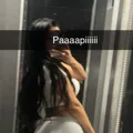 
                        Megan
                     is Female Escorts. | Quebec City | Quebec | Canada | escortsaffair.com 