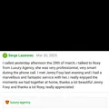 
                        Jenny Foxy
                     is Female Escorts. | Quebec City | Quebec | Canada | escortsaffair.com 