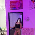 
                        Annabelle
                     is Female Escorts. | Saguenay | Quebec | Canada | escortsaffair.com 