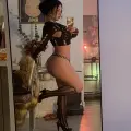 Julie is Female Escorts. | Los Angeles | California | United States | escortsaffair.com 