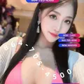  is Female Escorts. | Greenville | South Carolina | United States | escortsaffair.com 