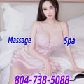  is Female Escorts. | Richmond | Virginia | United States | escortsaffair.com 