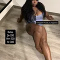  is Female Escorts. | Virginia Beach | Virginia | United States | escortsaffair.com 