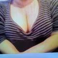  is Female Escorts. | Tacoma | Washington | United States | escortsaffair.com 