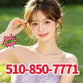  is Female Escorts. | Tacoma | Washington | United States | escortsaffair.com 