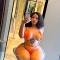 Amber is Female Escorts. | Long Beach | California | United States | escortsaffair.com 