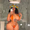 Amber is Female Escorts. | Boston | Massachusetts | United States | escortsaffair.com 
