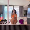 Amber is Female Escorts. | Boston | Massachusetts | United States | escortsaffair.com 