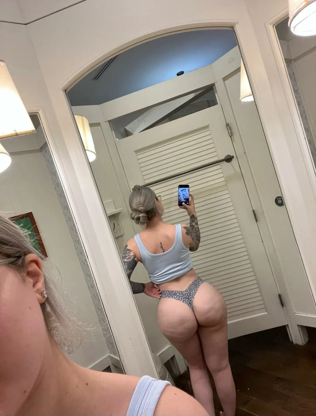 🍆💦🍆💦Available GFE NEW 69 Doggy ANAL ORAL SPECIAL Unforgettable memories💦 7164308876 profile image