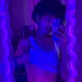 Jazmon is Female Escorts. | Phoenix | Arizona | United States | escortsaffair.com 
