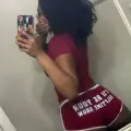 Jazmon is Female Escorts. | Phoenix | Arizona | United States | escortsaffair.com 