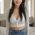 Summer Spa is Female Escorts. | Tulsa | Oklahoma | United States | escortsaffair.com 