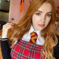 Brooks is Female Escorts. | Hamilton | Ontario | Canada | escortsaffair.com 