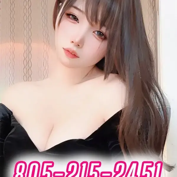  is Female Escorts. | San Luis Obispo | California | United States | escortsaffair.com 