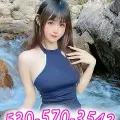  is Female Escorts. | Chico | California | United States | escortsaffair.com 