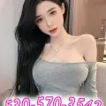  is Female Escorts. | Chico | California | United States | escortsaffair.com 