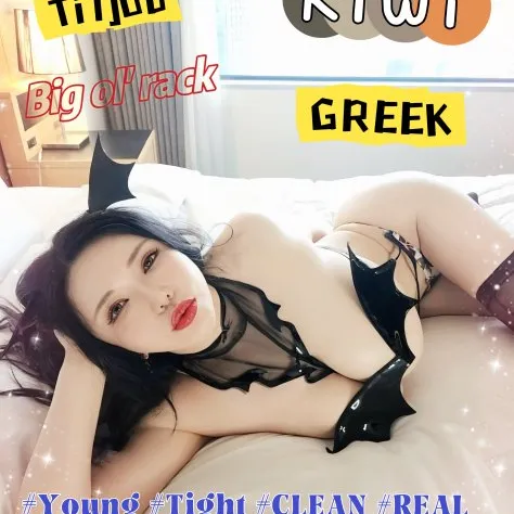  is Female Escorts. | sanjose | California | United States | escortsaffair.com 