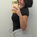  is Female Escorts. | Miami | Florida | United States | escortsaffair.com 