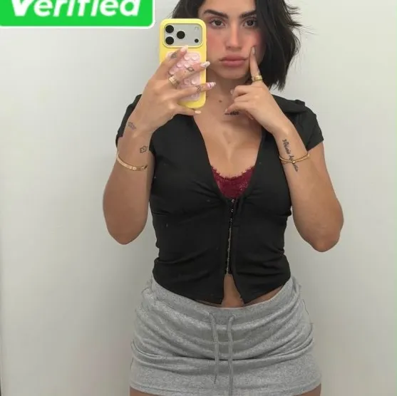  is Female Escorts. | Miami | Florida | United States | escortsaffair.com 