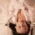  is Female Escorts. | Orlando | Florida | United States | escortsaffair.com 