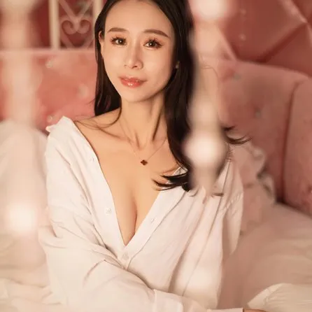  is Female Escorts. | Orlando | Florida | United States | escortsaffair.com 