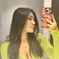 
                        Priya
                     is Female Escorts. | Toronto | Ontario | Canada | escortsaffair.com 