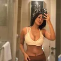 
                        Priya
                     is Female Escorts. | Toronto | Ontario | Canada | escortsaffair.com 