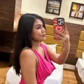 
                        Priya
                     is Female Escorts. | Toronto | Ontario | Canada | escortsaffair.com 