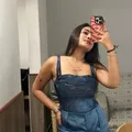 
                        Priya
                     is Female Escorts. | Toronto | Ontario | Canada | escortsaffair.com 
