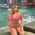  is Female Escorts. | Tampa | Florida | United States | escortsaffair.com 