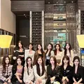  is Female Escorts. | Tampa | Florida | United States | escortsaffair.com 