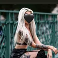 
                        Salon Jasmine
                     is Female Escorts. | Montreal | Quebec | Canada | escortsaffair.com 