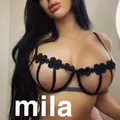 
                        Salon Jasmine
                     is Female Escorts. | Montreal | Quebec | Canada | escortsaffair.com 