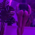 
                        Salon Jasmine
                     is Female Escorts. | Montreal | Quebec | Canada | escortsaffair.com 
