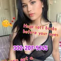  is Female Escorts. | Boston | Massachusetts | United States | escortsaffair.com 