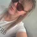 
                        Emily
                     is Female Escorts. | Ottawa | Ontario | Canada | escortsaffair.com 