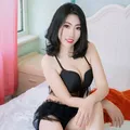  is Female Escorts. | Minneapolis / St. Paul | Minnesota | United States | escortsaffair.com 