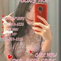  is Female Escorts. | Kansas City | Missouri | United States | escortsaffair.com 