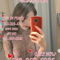  is Female Escorts. | Kansas City | Missouri | United States | escortsaffair.com 