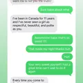 
                        Emily
                     is Female Escorts. | Medicine Hat | Alberta | Canada | escortsaffair.com 