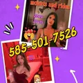  is Female Escorts. | Philadelphia | Pennsylvania | United States | escortsaffair.com 