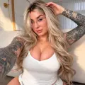 Jessica is Female Escorts. | Honolulu | Hawaii | United States | escortsaffair.com 