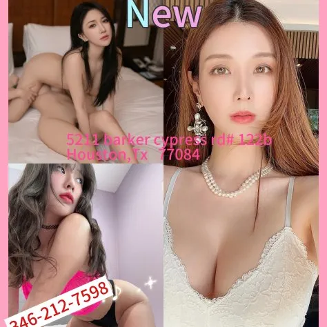  is Female Escorts. | Houston | Texas | United States | escortsaffair.com 