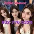  is Female Escorts. | Houston | Texas | United States | escortsaffair.com 