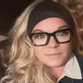 
                        Gia Ryder
                     is Female Escorts. | Kelowna | British Columbia | Canada | escortsaffair.com 