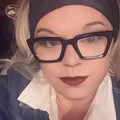 
                        Gia Ryder
                     is Female Escorts. | Kelowna | British Columbia | Canada | escortsaffair.com 