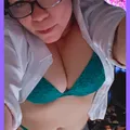 
                        Gia Ryder
                     is Female Escorts. | Kelowna | British Columbia | Canada | escortsaffair.com 